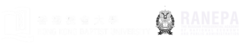 Logo partenaires DBA Logo partenaires DBA