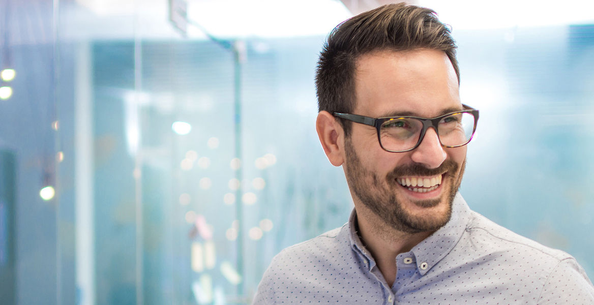 MAI International Purchasing Management Advanced Executive Master KEDGE