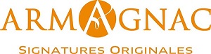 Logo Armagnac