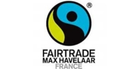 logo-max-havelaar_150