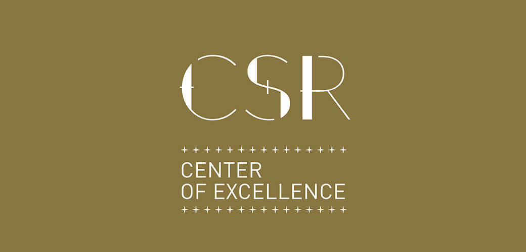 CSR - KEDGE