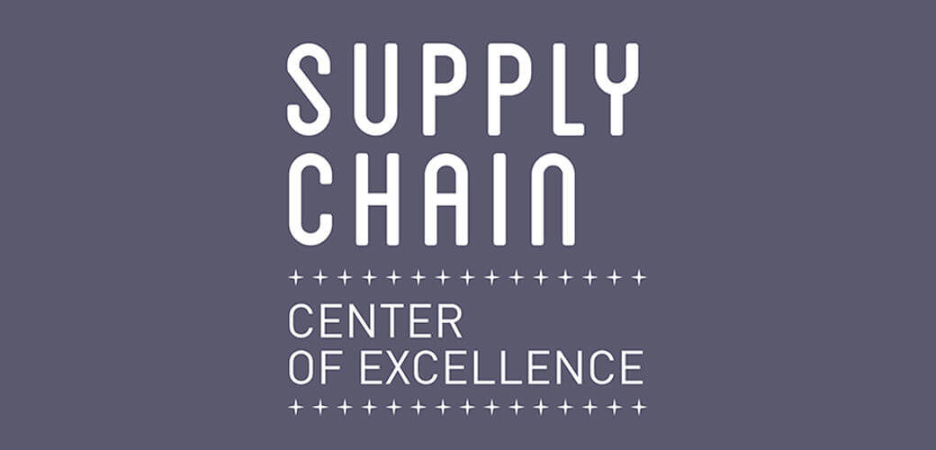 Supply Chain - KEDGE