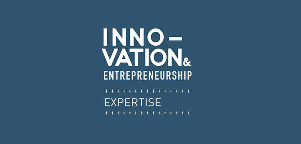 Innovation & Entrepreneurship - KEDGE